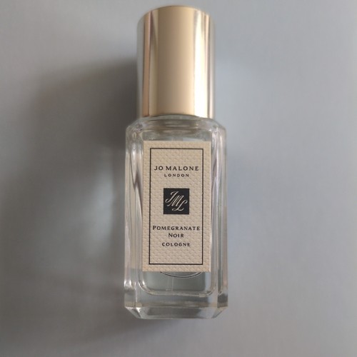 Malone pomegranate noir - jo,