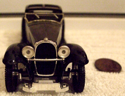 Solido model bugatti - solido, (bugatti