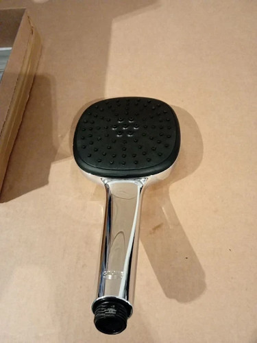 Grohe vitalio comfort 110 - grohe,