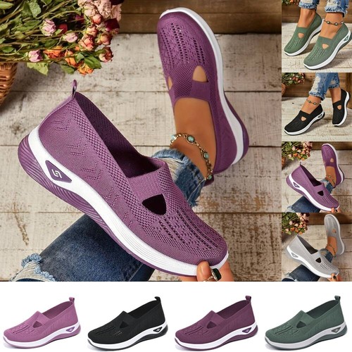Womens walking shoes gym - walking,