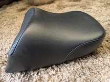 Suzuki GSF650 Bandit 2005-2006 Custom Rear Passenger Pillion Seat S38G #VUE