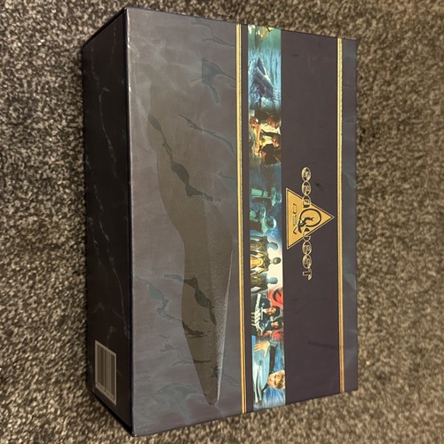 Seaquest dsv complete series - dsv,