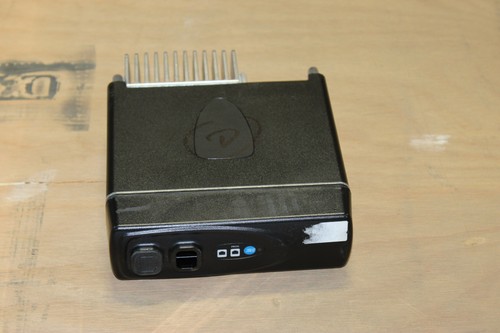 Tait tmak5f tmab34 k5ab - tait,