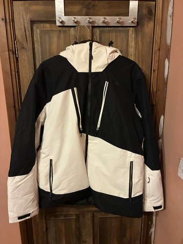 Mountain warehouse supernova - mountain,