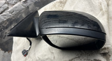 GENUINE RANGE ROVER EVOQUE FL