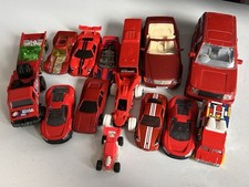 Bundle kids toys cars - bundle,