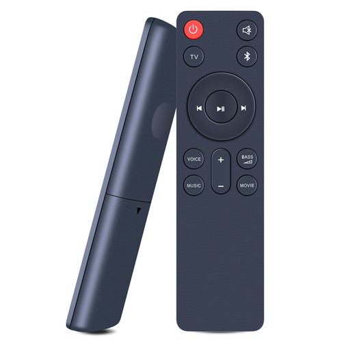 Remote control for - control, jbl
