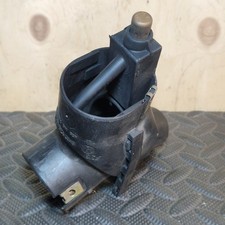 VW Polo 1.4 16v 6N Air Intake