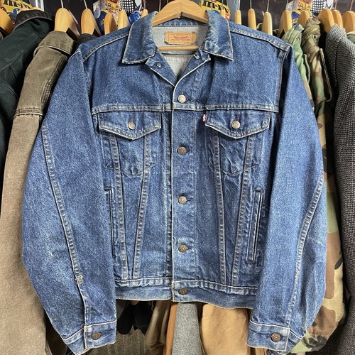 Vintage levis 70506 0216 - levis, 70506-0216