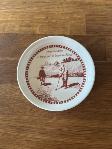 Spode red pink - red, design