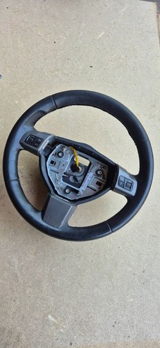 Opel astra 2006 steering - opel, h