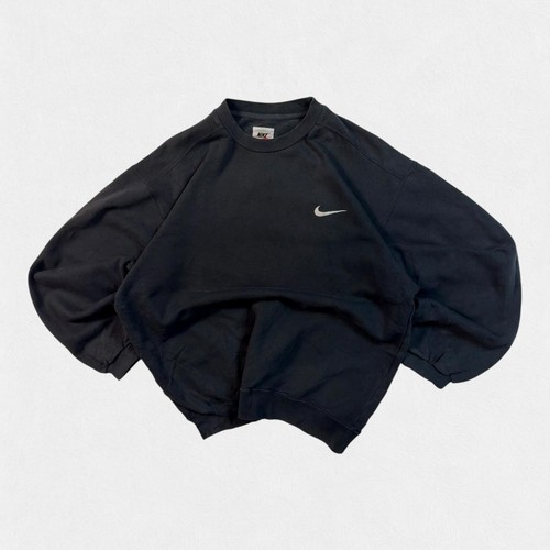 Vintage 90s nike - 90s, mini