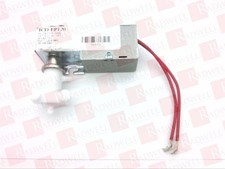 INDUSTRIAL CONTROL EQUIP