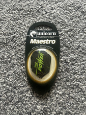 Phil Taylor Phase 5 Slim Flights