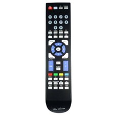 *NEW* RM-Series Freeview Box