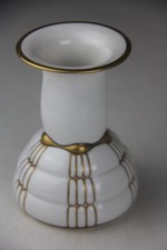 1910s Zeh Scherzer Jugendstil