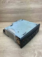 8200466667 8200466667T OE