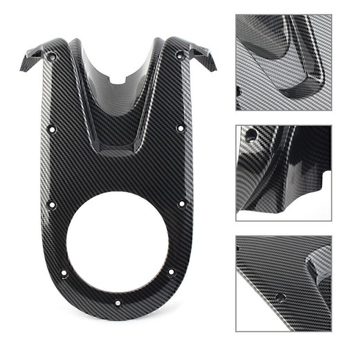 For ducati monster - 696, 796