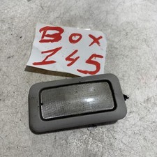 PEUGEOT BOXER FIAT PUNTO INTERIOR FRONT ROOF LIGHT 735244962
