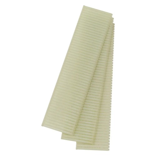 Spotnails b18 18ga leg - b18-15, 5/8"