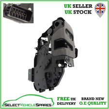 NEW LAND ROVER FREELANDER 2 / DISCOVERY 3&4 DRIVERS RIGHT FRONT DOOR LOCK CATCH