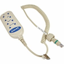 Invacare 1158553  (1158435)
