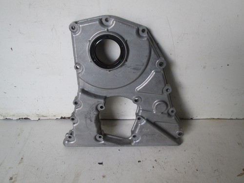 Bmw e36 318is 318ti - bmw,