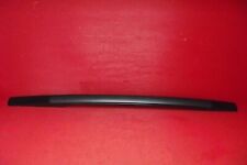 American Fridge Freezer  DAEWOO DRS30DSMB    DOOR HANDLE