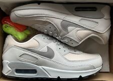 Nike Air Max 90 - PHOTON