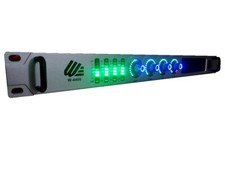 WASI W-4400 Touring Power