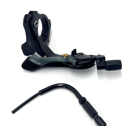 Scott twinloc tsp2 - twinloc, remote-3p