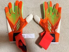 adidas Predator Competition