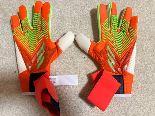 Adidas predator competition - predator,