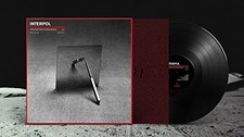 Interpol The Other Side Of