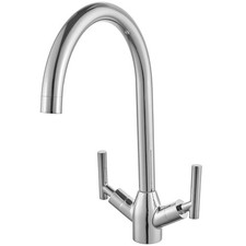 Tre Mercati Gretchen Polished