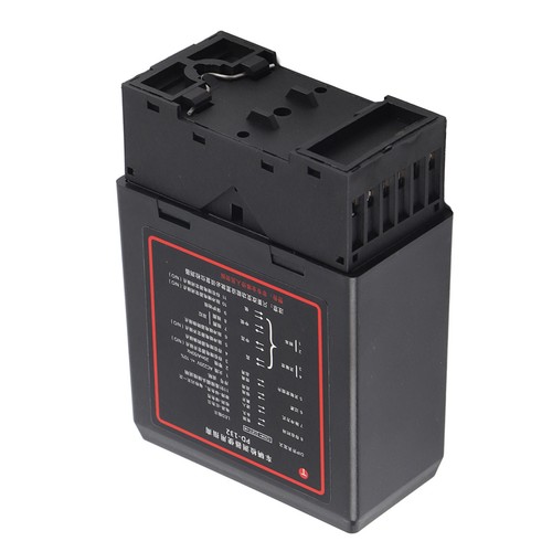 Pd132 single channel induction - single-channel,