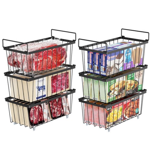 Ispecle chest freezer - ispecle,