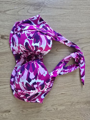 George asda pink purple floral - asda,
