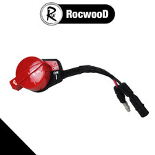 Switch On/Off Fits Honda