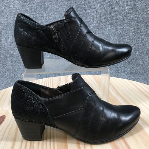 Tamaris trotteur ankle - ankle, boots