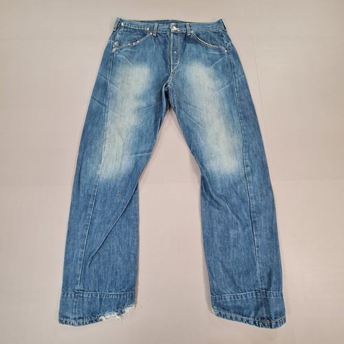 Levis engineered jeans mens - levis,