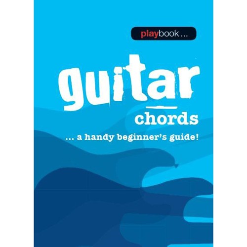 Playbook guitar chords a - playbook,