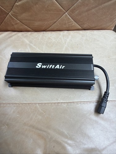 600w electronic dimmable - 600w,