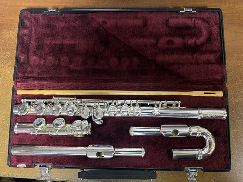 Used jupiter jfl511ec ec - used, jfl511ec-ii