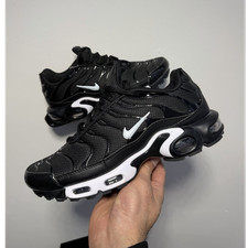 Nike air max - air, tn