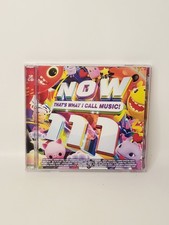 Now That's What I Call Music