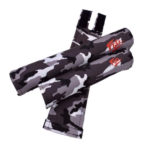 Red alert urban - urban, camo