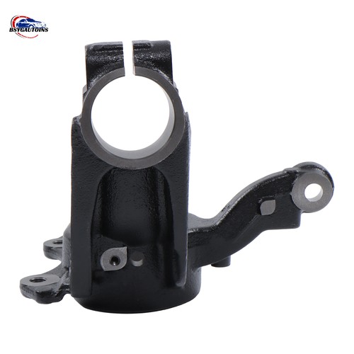 For polo mk5 - vw,