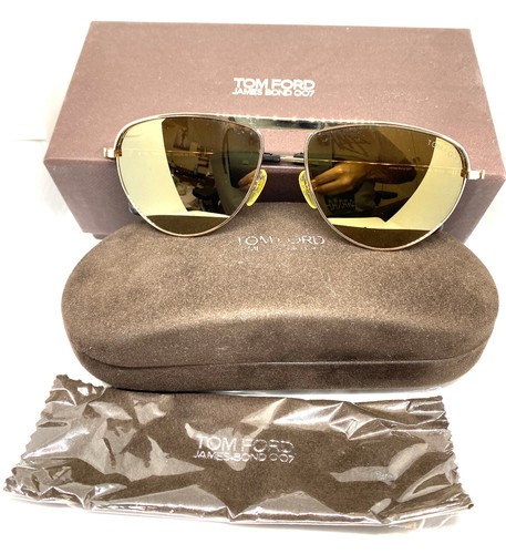 Tom ford tf108 - tom, 007