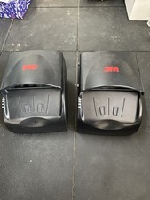 3M GEMALTO AT9000 MK2 REV C